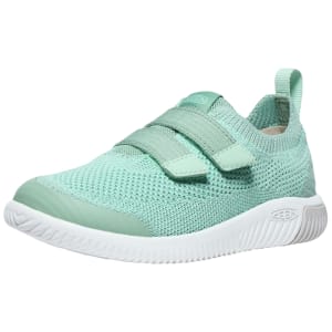 Keen - C Knx Knit Ds