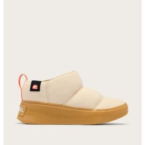 Sorel - YOUTH OUT N ABOUT™ IV MINI PUFFY-1-292-2138861-F25