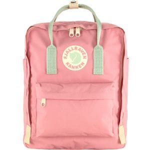 Fjallraven - Kånken Koncept-600