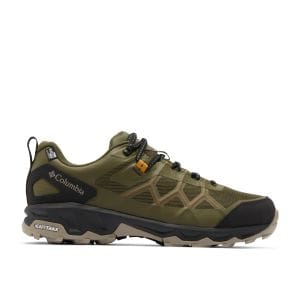 Columbia - Chaussure de Randonnée Columbia Peakfreak™ 3 Outdry™ Homme