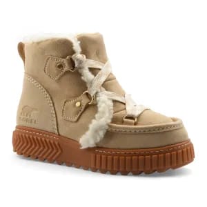 Sorel - ONA AVE ALPINE PLUS WP