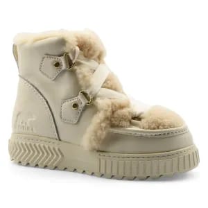 Sorel - ONA AVE ALPINE LX WP