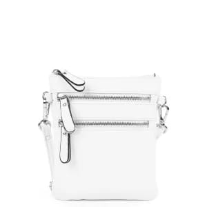 Emily & noah - 60392 CROSSBODY