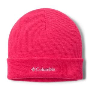 Columbia - Bonnet Columbia Arctic Blast™ Heavyweight Junior