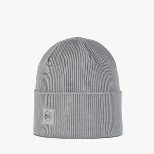 Buff - CROSSKNIT BEANIE