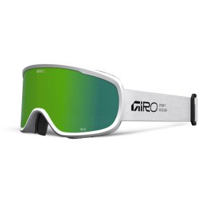 Giro eyewear - Cruz Flash Goggle