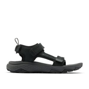 Columbia - PEAKFREAK RUSH™ SANDAL LEA