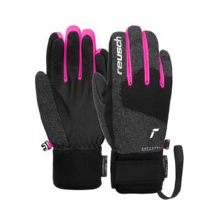 Reusch - K's SIMON R-TEX XT JR