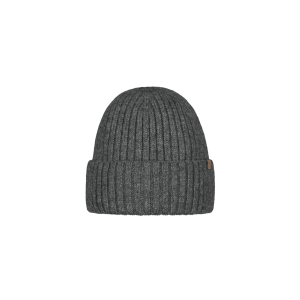 Barts - M's Wyoni Beanie