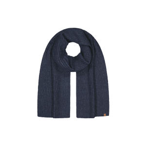 Barts - M's Wyoni Scarf