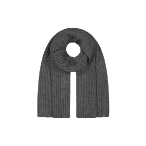 Barts - M's Wyoni Scarf