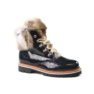 La thuile - 957