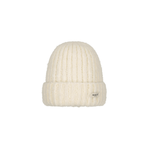 Barts - W's Wellawaya Beanie