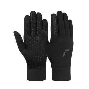 Reusch - K's ASHTON TOUCH-TEC JUNIOR