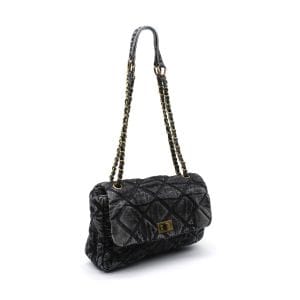 Vimoda - SAC A BANDOULIERE EYOTA