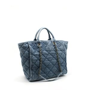 Vimoda - CABAS RICHELLE