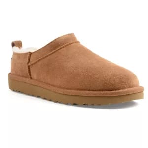 Ugg - W CLASSIC MICRO