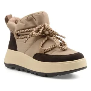 Fit flop - F-MODE