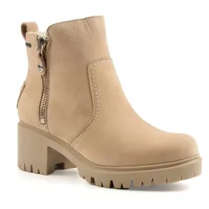 Panama jack - Pauline GTX