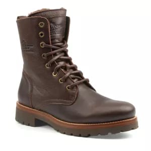 Panama jack - Frisia
