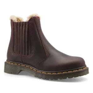 Dr. martens - 2976 Leonore II