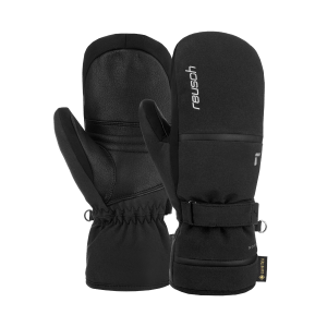 Reusch - W's ALISON GTX MITTEN