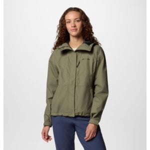 Columbia - Hikebound™ II Jacket