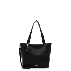 Emily & noah - 64996 ENIE CITY SHOPPER