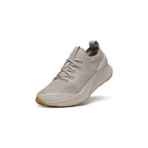 Allbirds - M Tree Glider