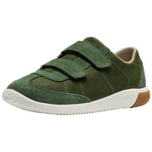 Keen - Y KNX T-Toe DS