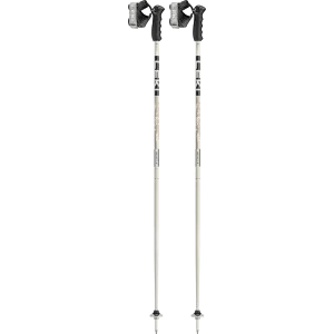 Leki - DETECT S TRIGGER