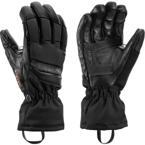 Leki - W's GRIFFIN BASE 3D WOMEN