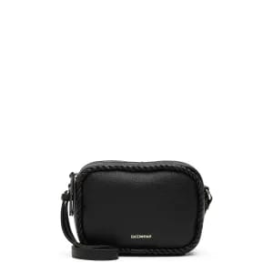 Emily & noah - 65870 CROSSBODY
