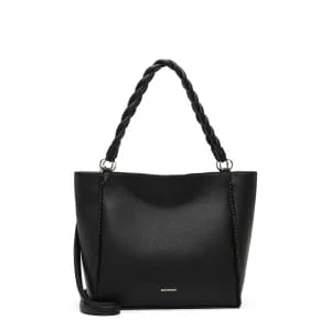 Emily & noah - 65874 SHOPPER
