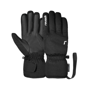 Reusch - M's Re:Line R-TEXT XT Man