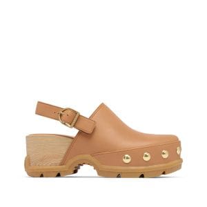 Sorel - ROAM’N CLOG™ RVT