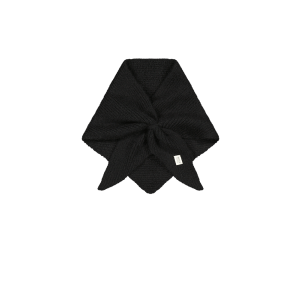 Barts - W's Neolana Scarf
