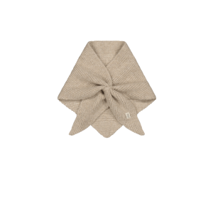 Barts - W's Neolana Scarf