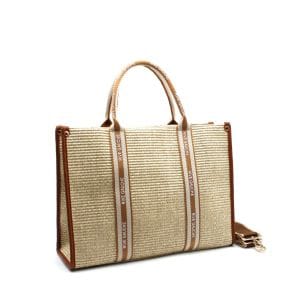 Vimoda - 6609