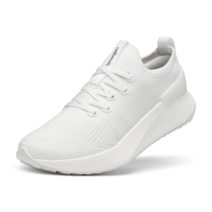 Allbirds - M Tree Glider