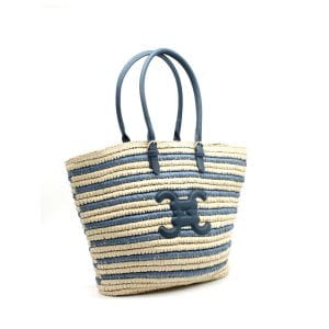 Vimoda - 6635