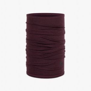 Buff - MERINO LIGHTWEIGHT