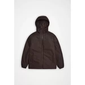Rains - Lohja Insulated Jacket W3T1