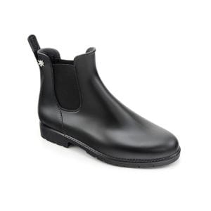 Méduse - Botte De Pluie En Plastique