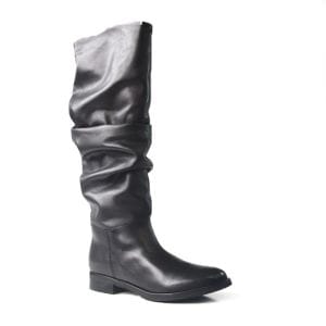 Di donna - 40515