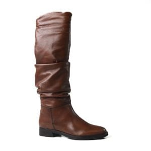 Di donna - 40515