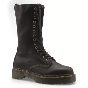 Dr. martens - 1B99 Bex 14 Eye Boot