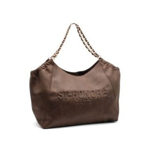 Vimoda - 6706