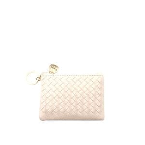 Vimoda - 6772-SHARI