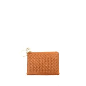 Vimoda - 6772-SHARI